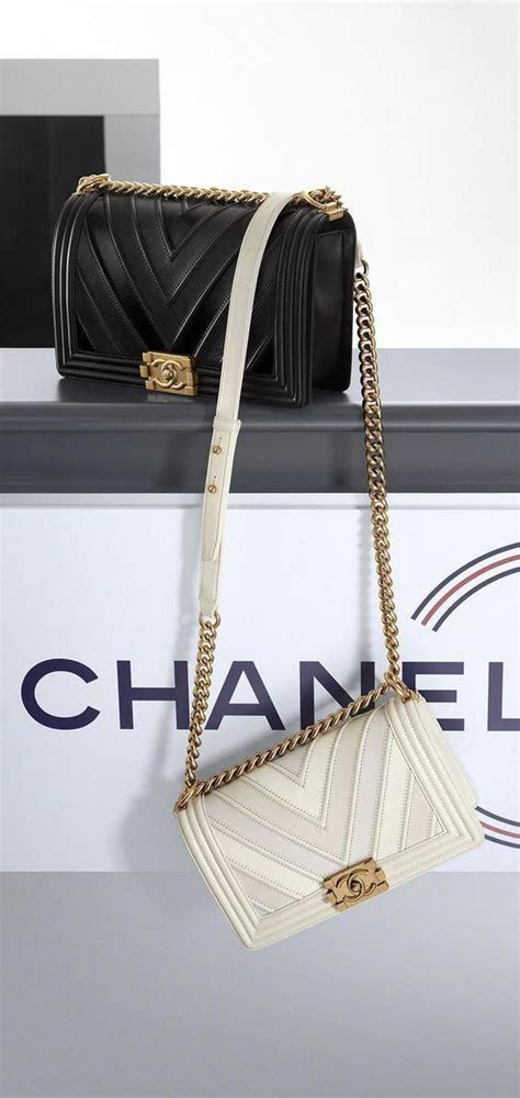 chanel boy bag bloomingdale& 39|chanel uae bags.